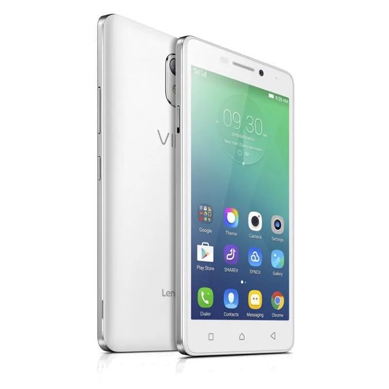 Замена модуля Wi-Fi Lenovo Vibe P1
