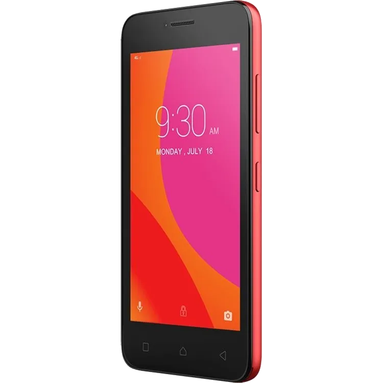 Замена модуля Wi-Fi Lenovo Vibe B