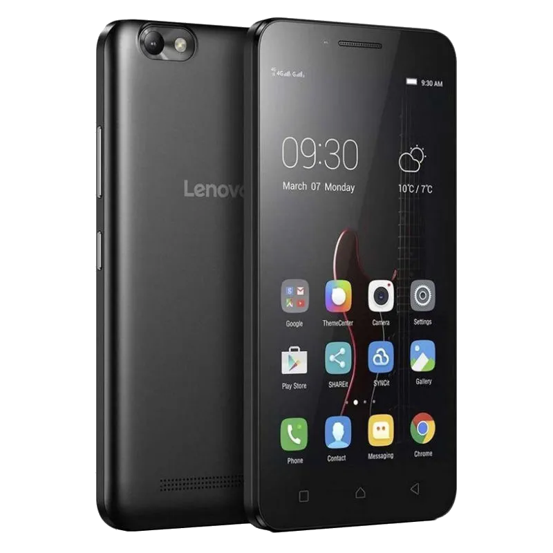 Замена модуля Wi-Fi Lenovo Vibe C