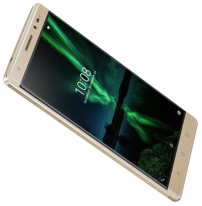 Замена модуля Wi-Fi Lenovo Phab2