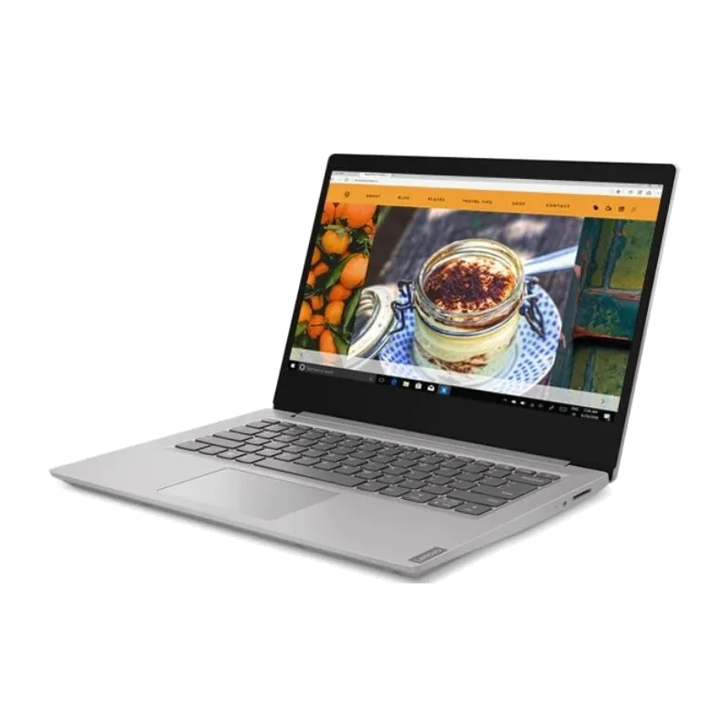 Ремонт разъема питания  Lenovo S145-14AST