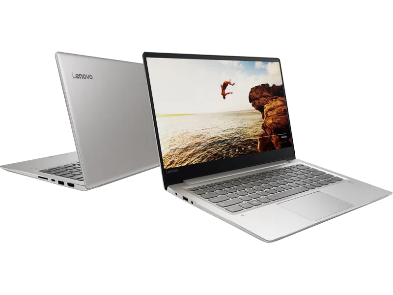 Ремонт IdeaPad 720S-14IKBR в сервисном центре lenovo-official