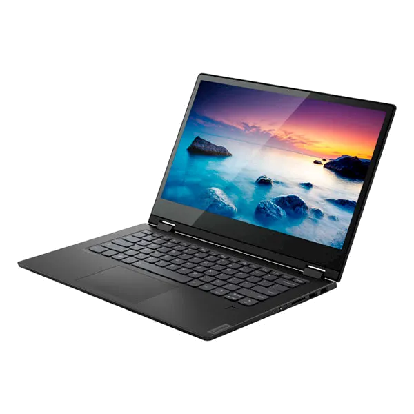 Ремонт IdeaPad C340-14IWL в сервисном центре lenovo-official