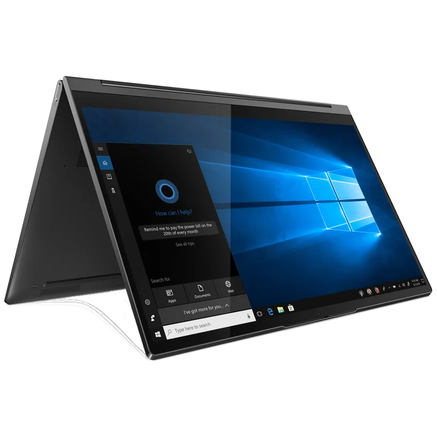 Ремонт игровых консолей Lenovo в lenovo-official в Севастополе