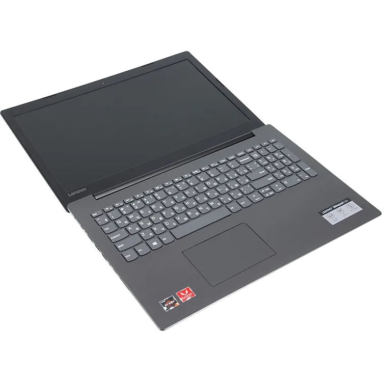 Ремонт разъема питания  Lenovo 330-15ARR