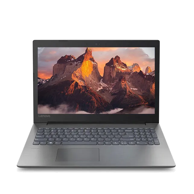 Ремонт разъема питания  Lenovo 330-15AST