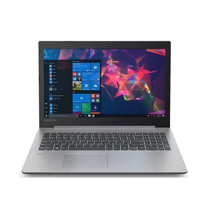 Ремонт разъема питания  Lenovo 330-15IKBR