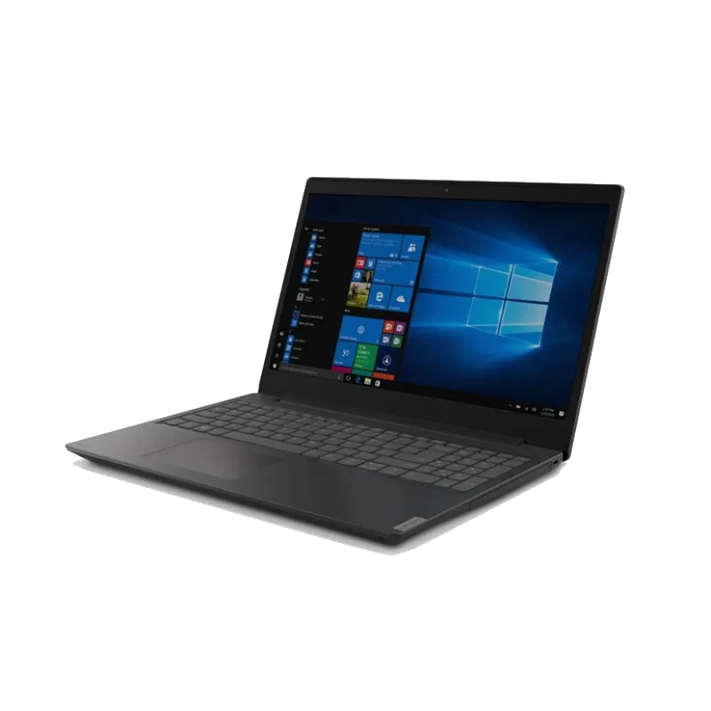 Ремонт разъема питания  Lenovo L340-15IRH