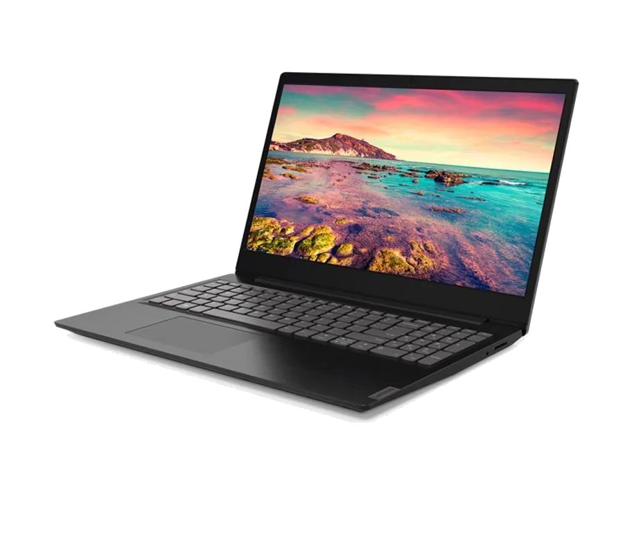 Ремонт разъема питания  Lenovo S145-15AST