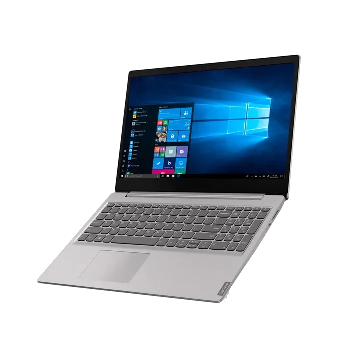 Ремонт разъема питания  Lenovo S145-15IIL