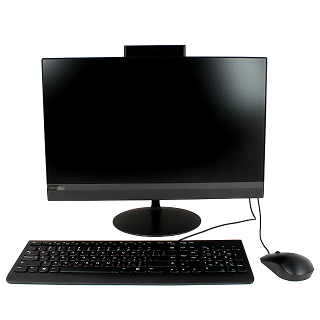 Обновление ПО Lenovo IdeaCentre 520-24ARR [F0DN0002RK]