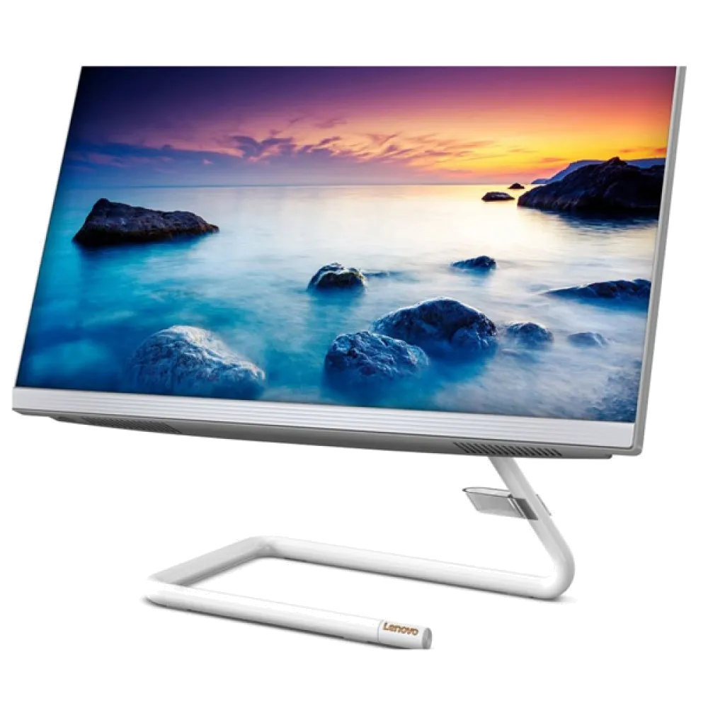 Обновление ПО Lenovo IdeaCentre A340-24IGM [F0E7000VRK]