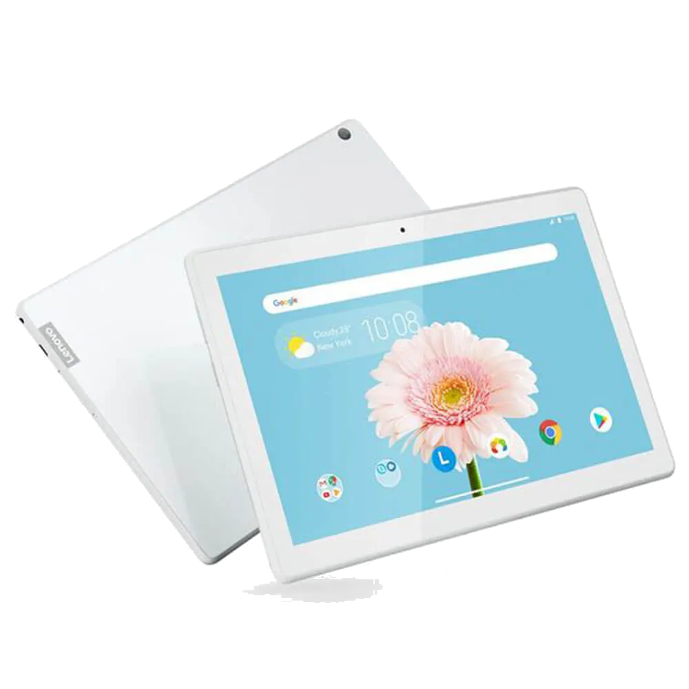 Замена аккумулятора Lenovo Tab M10 TB-X505X