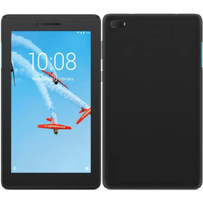 Замена аккумулятора Lenovo Tab 7104