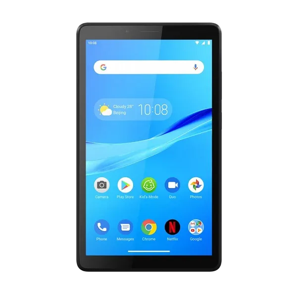 Замена аккумулятора Lenovo Tab M7 TB-7305I