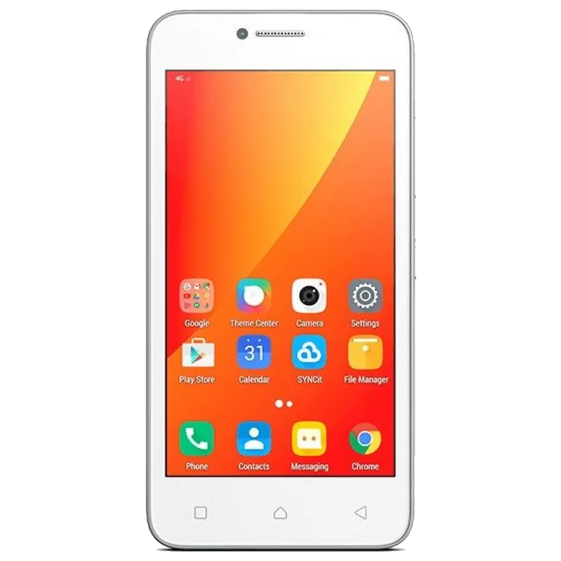 Замена модуля Wi-Fi Lenovo A Plus