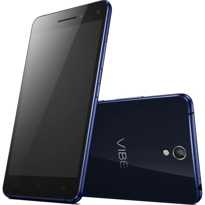 Замена модуля Wi-Fi Lenovo Vibe S1