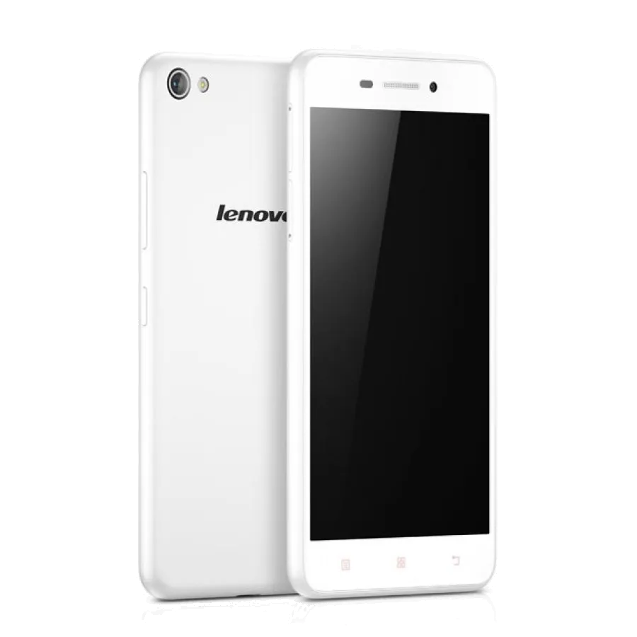 Замена модуля Wi-Fi Lenovo S60