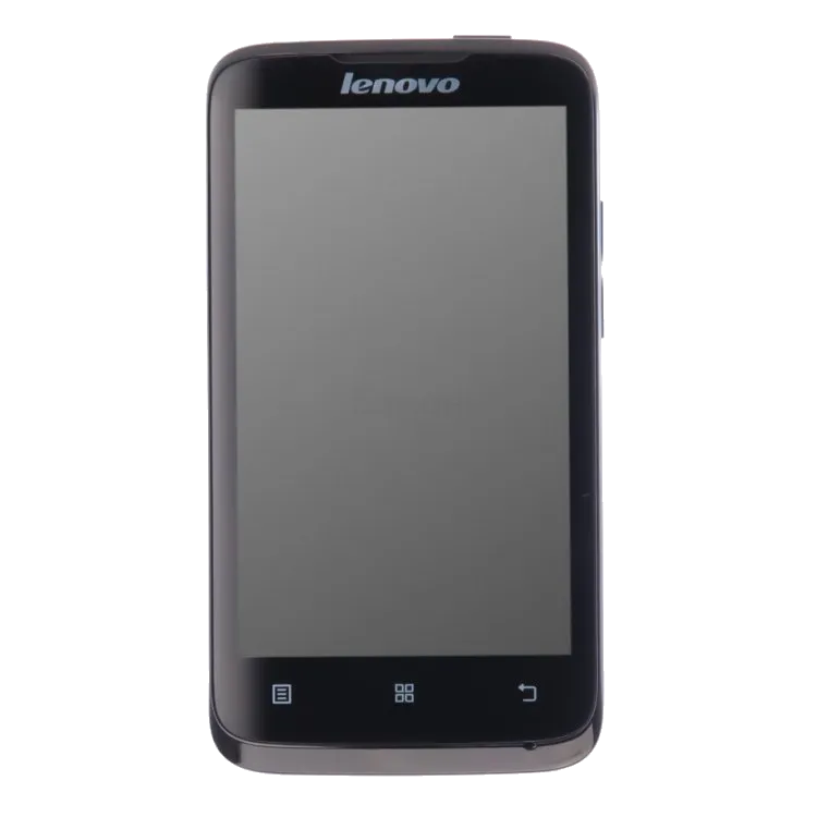 Замена модуля Wi-Fi Lenovo A316i