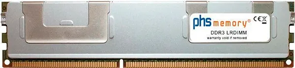 Настройка файрвола на сервере Lenovo Flex System X222