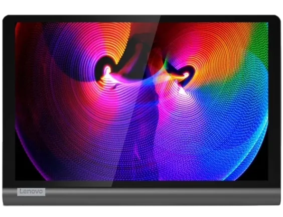 Замена аккумулятора Lenovo Yoga Smart Tab YT-X705X