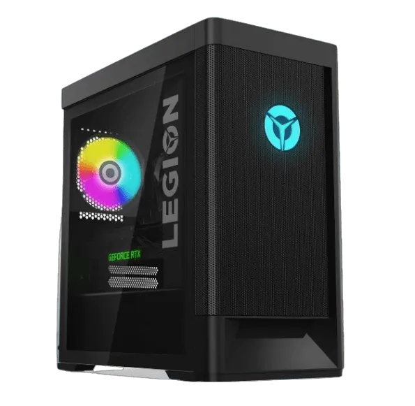 Чистка от пыли Lenovo T7 Gen 7 (90S200CYRU)