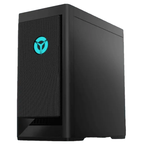 Чистка от пыли Lenovo T5 Gen 7 (90SV00JGKZ)