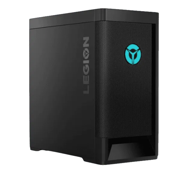 Чистка от пыли Lenovo T5 Gen 5 (90RC01N3RU)
