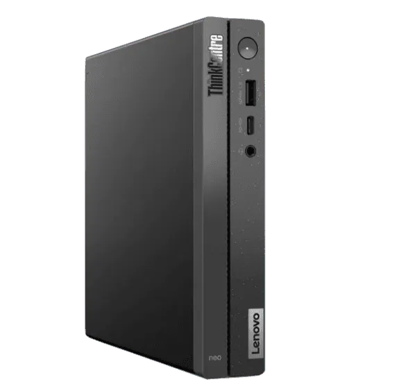 Чистка от пыли Lenovo 50q G4 (12LN003LUM)