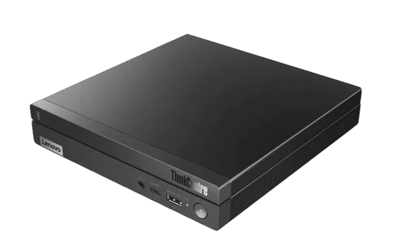 Чистка от пыли Lenovo 50q Gen 4 (12LN003LUM)