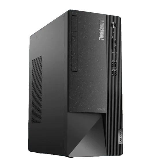 Чистка от пыли Lenovo 50t (11SE0020IV)