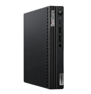 Чистка от пыли Lenovo M70q (11USS09L00)