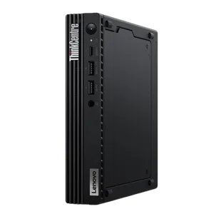 Чистка от пыли Lenovo M90q (11DGS0UN00)