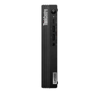 Чистка от пыли Lenovo M70q Gen 3 (11USA024CW)