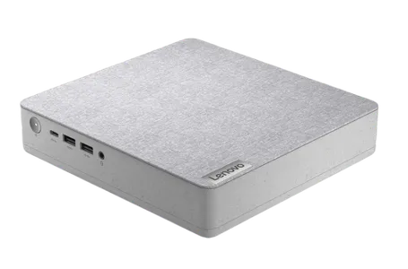 Чистка от пыли Lenovo Mini 5 Gen 7 (90UB002ERS)