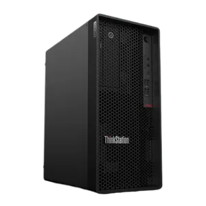 Чистка от пыли Lenovo P340 TWR (30DH00KUUK)