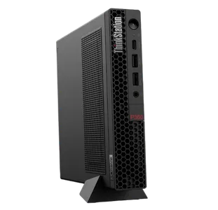 Чистка от пыли Lenovo P360 MT (30FNSCKG00)