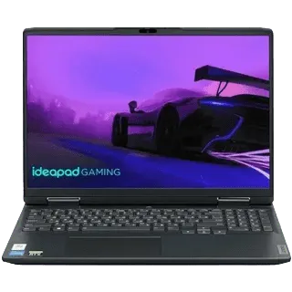 Ремонт разъема питания  Lenovo 3 16IAH7 (82SA00FARK)