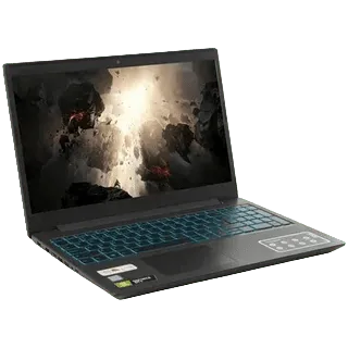 Ремонт разъема питания  Lenovo L34015IRH (81LK01L1RU)
