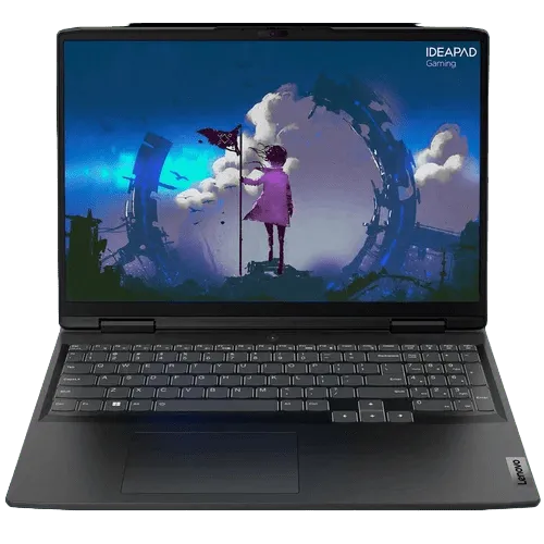 Ремонт разъема питания  Lenovo 3 Gen 7 (82S900KTRU)