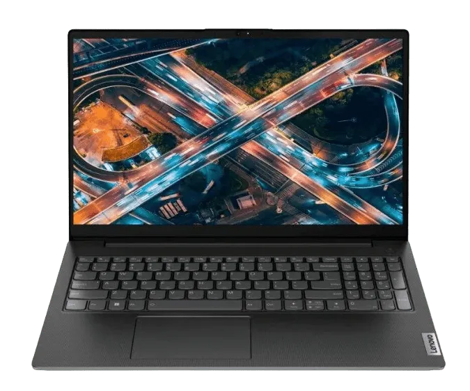 Ремонт разъема питания  Lenovo 15 Gen 3 (82TT00CERU)