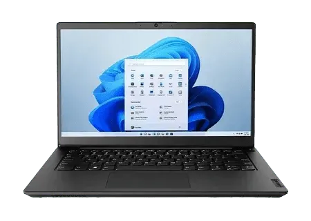 Ремонт разъема питания  Lenovo 14 Gen 1 (21CSS1BH00)