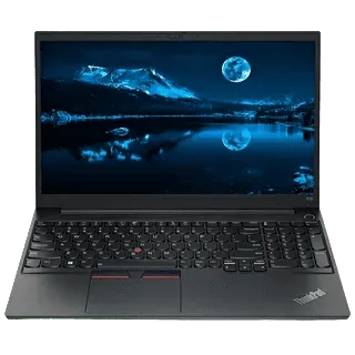 Ремонт разъема питания  Lenovo 15 Gen 3 (20YG006PUK)