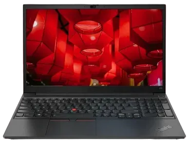 Ремонт разъема питания  Lenovo 14 Gen 5 (21JK0005RT)