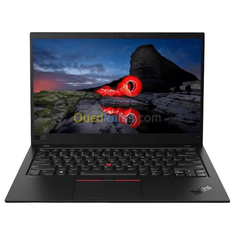 Ремонт разъема питания  Lenovo 14 Gen 2 20X100GAUS