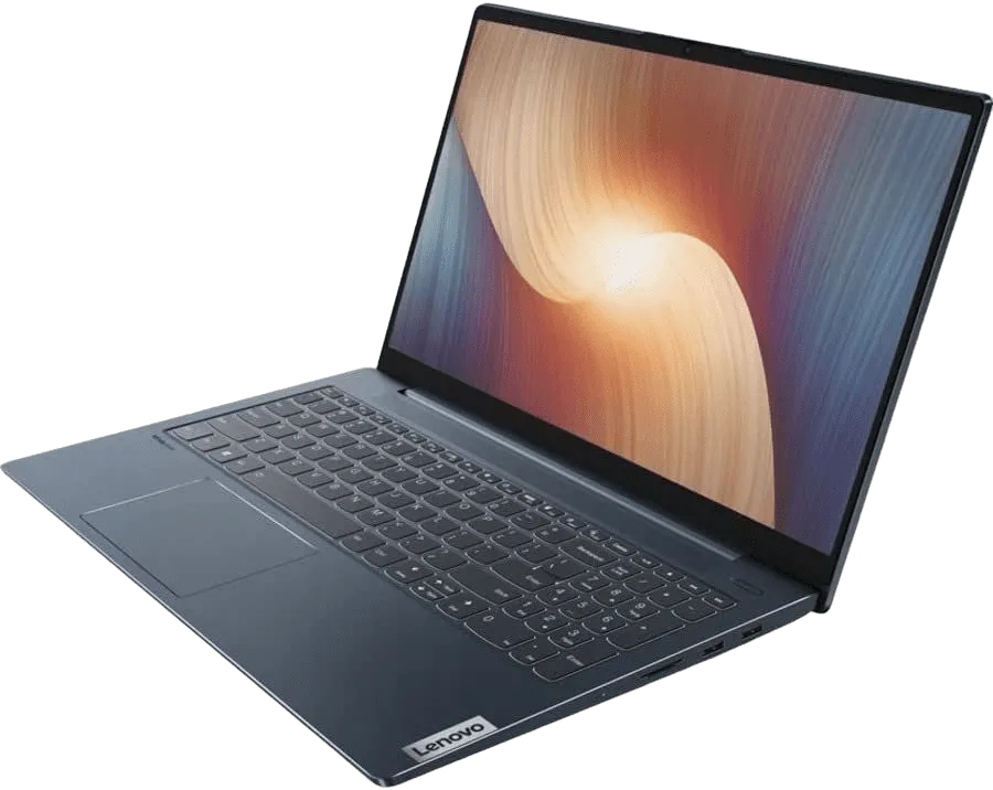 Ремонт разъема питания  Lenovo 3 Gen 7 (82RN0008RK)