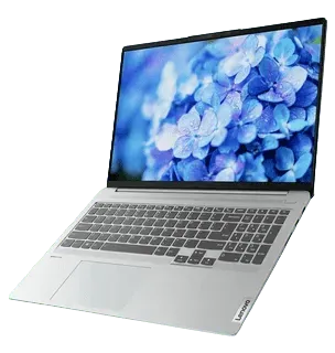 Ремонт разъема питания  Lenovo 5 Pro Gen 7 (82SN0085RU)