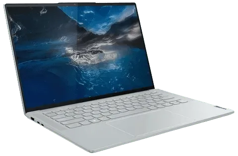 Ремонт разъема питания  Lenovo 7 Gen 8 (82YL006QRK)