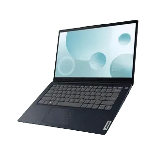 Ремонт разъема питания  Lenovo Pro 7 Gen 8 (83AU001DRK)