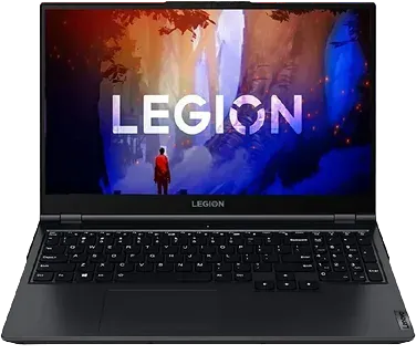 Ремонт разъема питания  Lenovo Slim 7 Gen 7 (82TF0061RK)